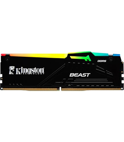 Corsair Vengeance RGB RS 16GB (2X8GB) 3200Mhz CL16 1.35V DDR4 Ram